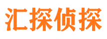 佳县外遇调查取证